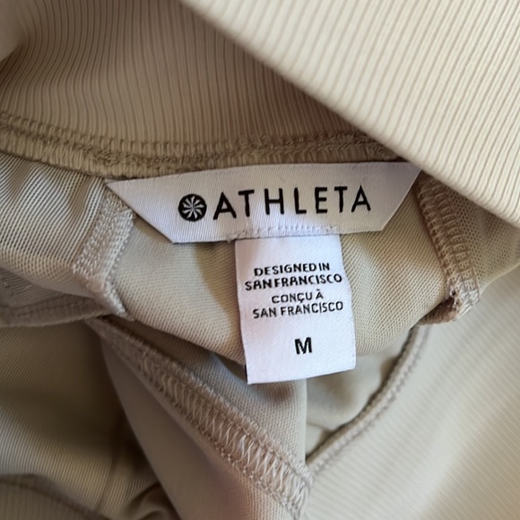 Athleta Venice Flare Pants - Picture 9 of 16